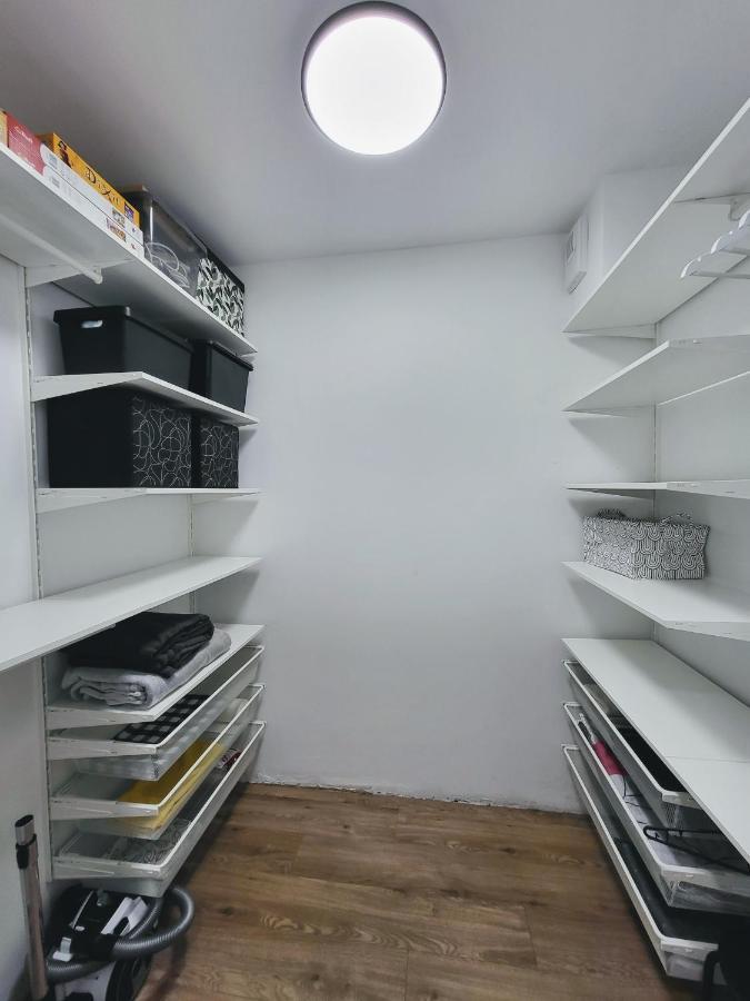 Apartament W Parku Nad Kanalem بيدغوستيا المظهر الخارجي الصورة